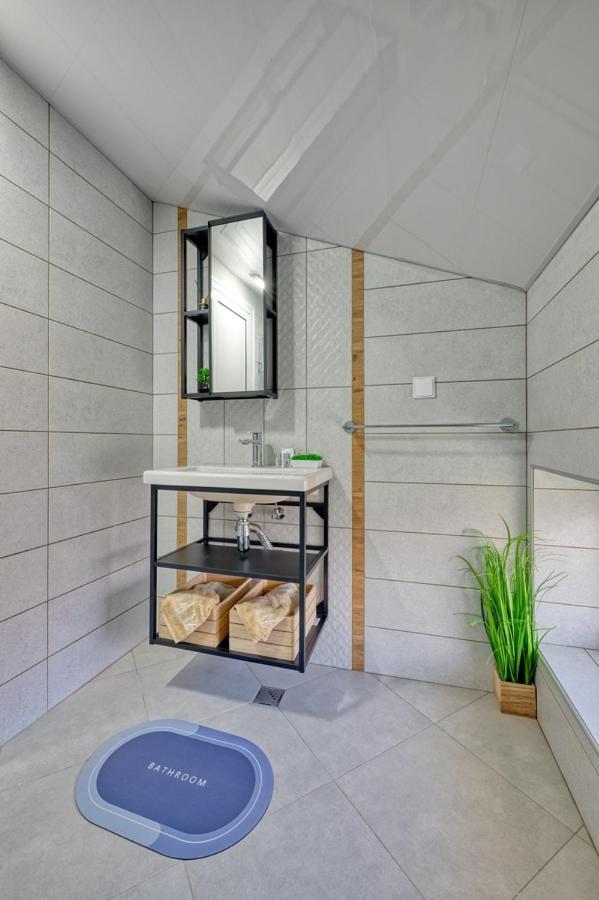 Sakutski House Hisarya Luaran gambar