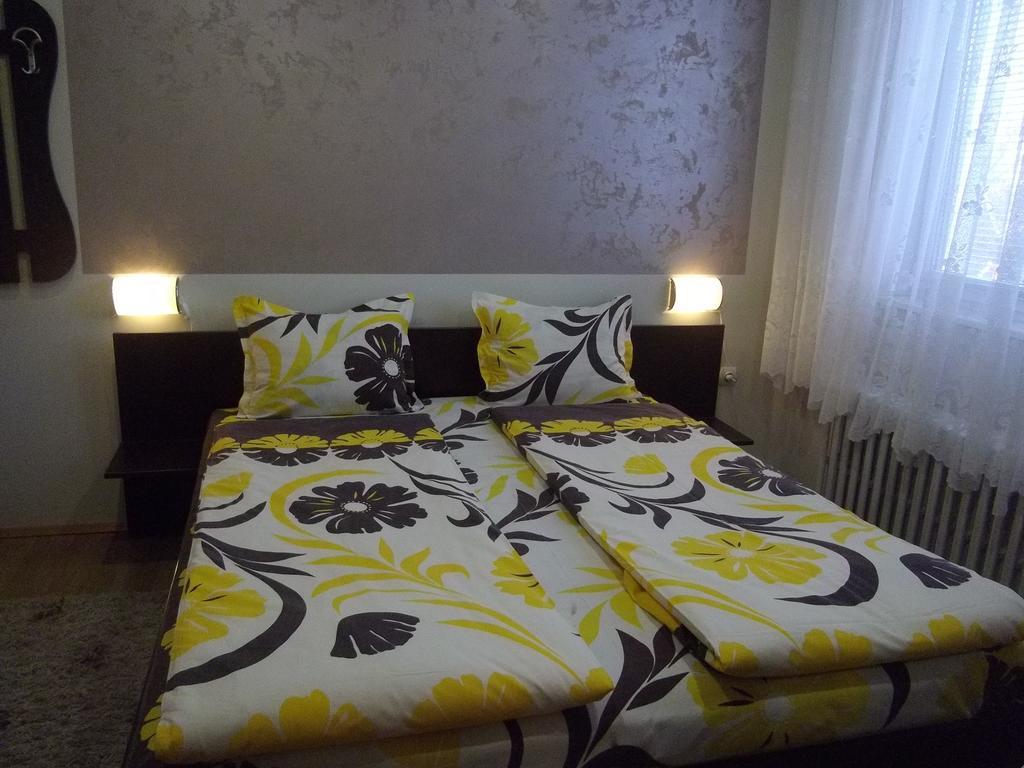Sakutski House Hisarya Luaran gambar