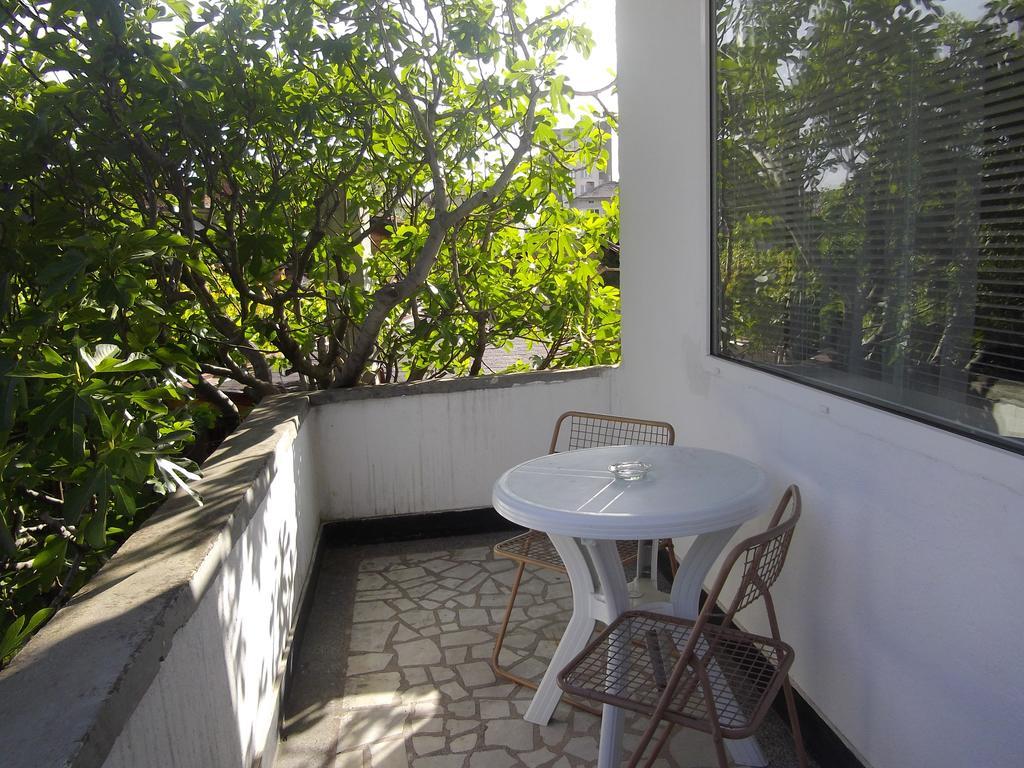 Sakutski House Hisarya Luaran gambar